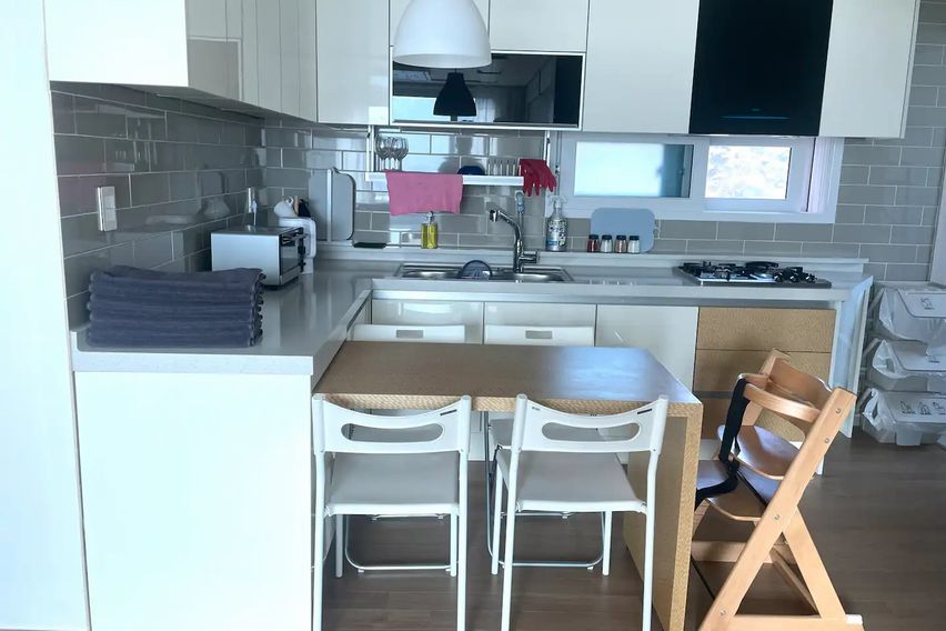 곤지암방3화2세탁기1