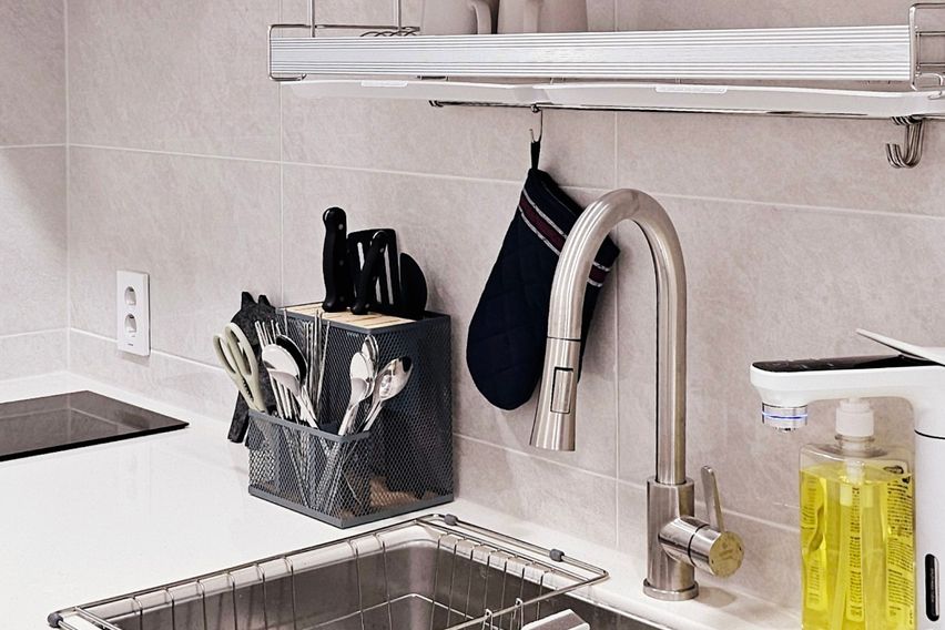 스탠다드룸 6 10번째 이미지