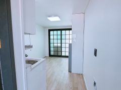 Jinju Libe City 8th image