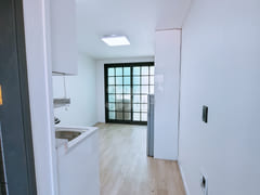 Jinju Libe City 8th image