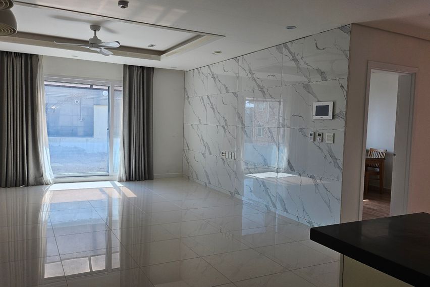 복복층파티룸가능 2번째 이미지