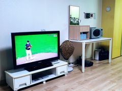 신안동 오투존 아파트 6번째 이미지