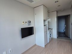 능동스마트빌 풀옵션 8번째 이미지