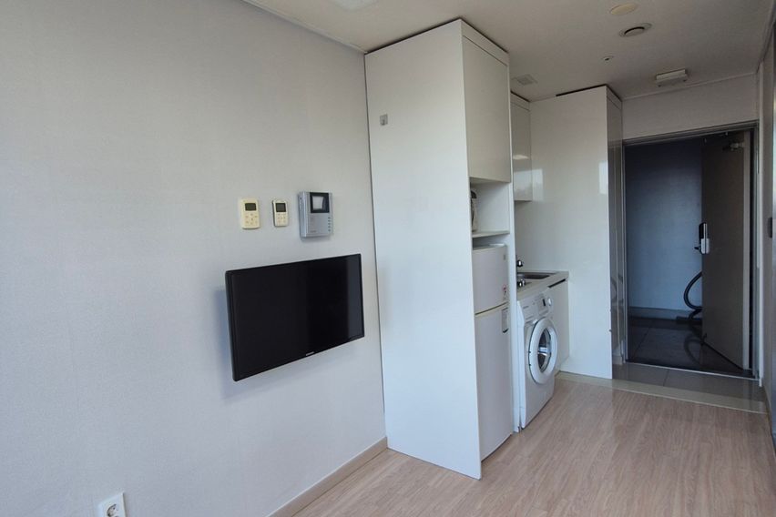 능동스마트빌 풀옵션