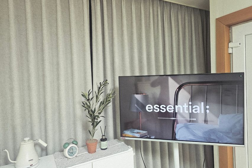 수서-대치❤삼성아산병원