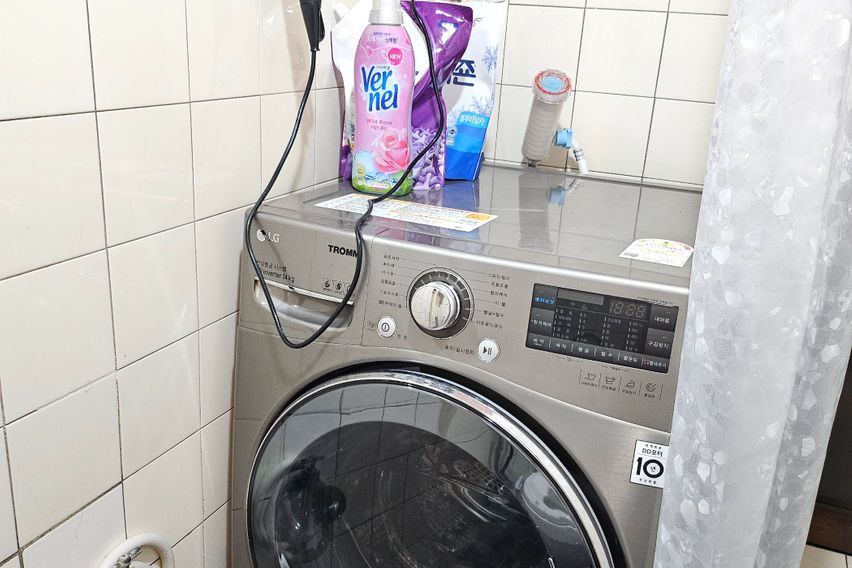 신금호 피톤치드홈 18번째 이미지