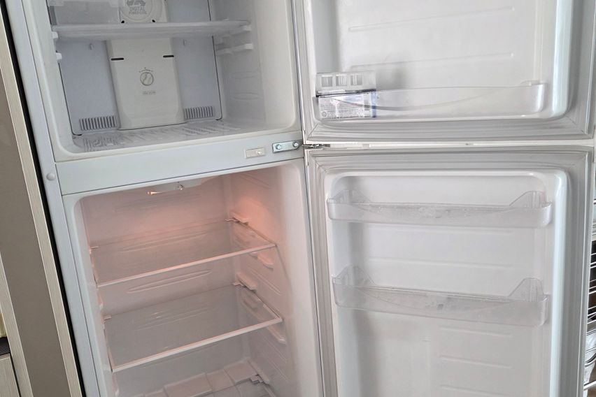 대구역교동남향화이트룸 6번째 이미지