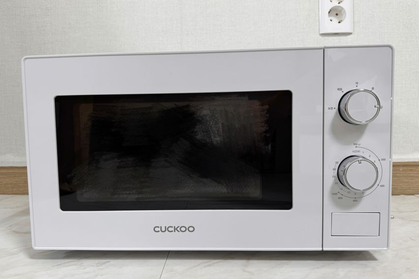 온천천 깔끔한 투룸빌라