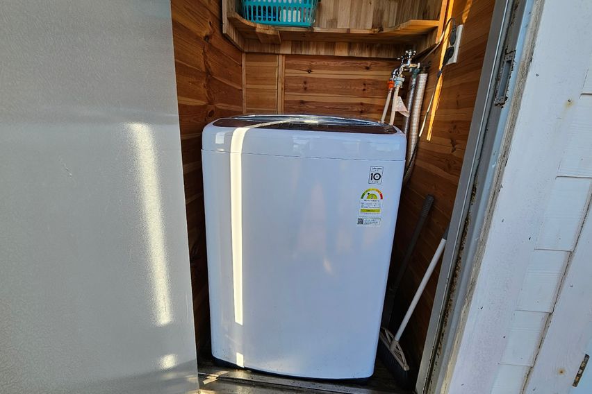 제주이이엄 복층 15번째 이미지