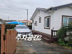 제주이이엄 용눈이동 7번째 이미지