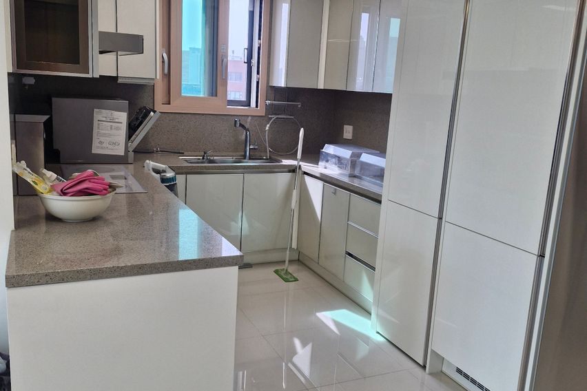 마포그랑자이 8번째 이미지