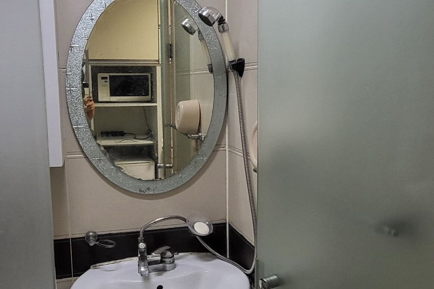 상동역.노블레스.C-1