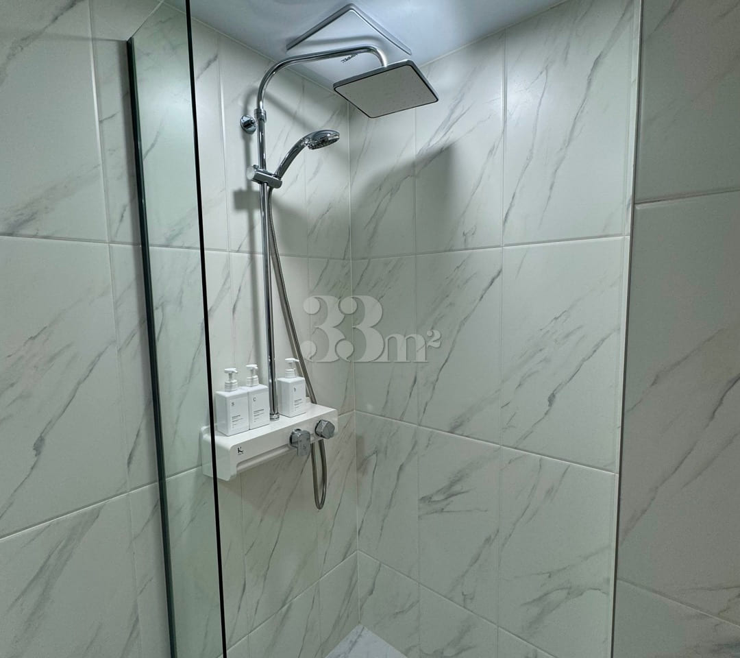 Konkuk University Duplex Officetel 8 9th image