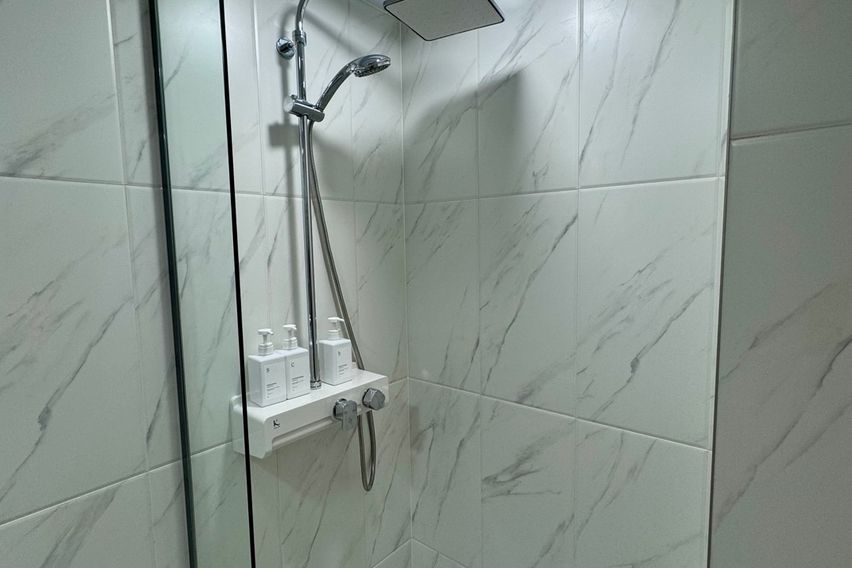 건대 복층오피스텔8