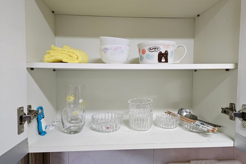 부산첼로하우스205호