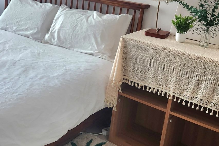 청주터미널 무료 주차