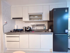 A clean and comfortable home that feels just 10th image