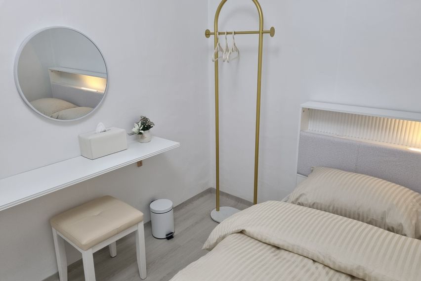 메종드 10번째 이미지