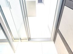 [GD]깔끔한투룸♡64 4번째 이미지