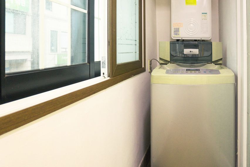 안산 중앙역5분 한양대 15번째 이미지