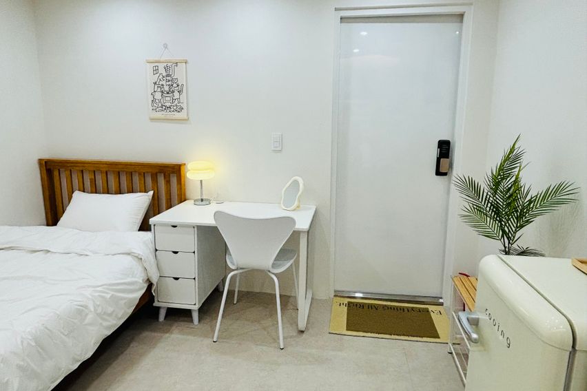 서울명동역세권신축B룸1