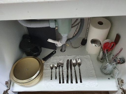 꽃동402호 음악감상