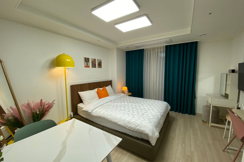 풀오션뷰등대해변1009 7번째 이미지