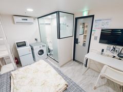 잠실새내역 어반스테이A 2번째 이미지