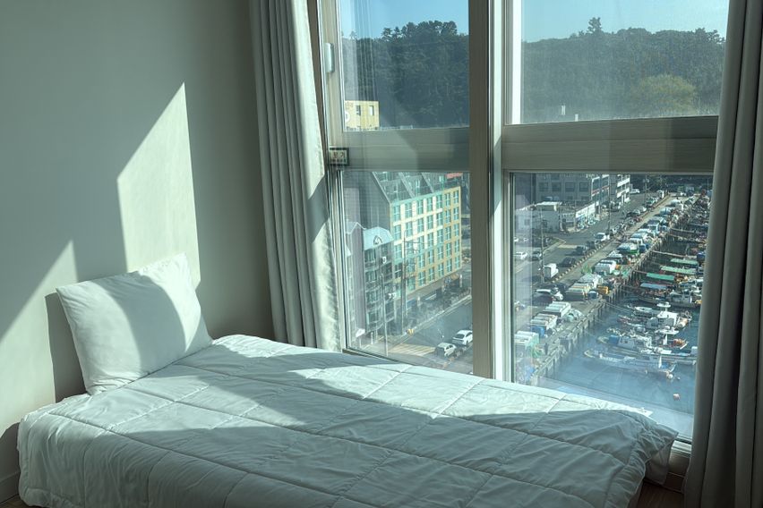 신축풀옵션오피스텔7B