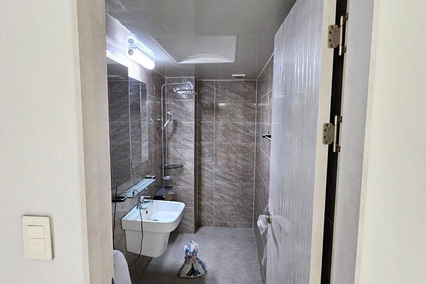 화사한집 5번째 이미지