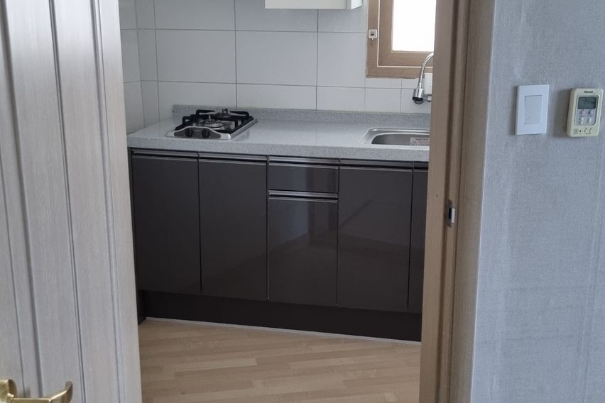 엘림빌 301호 4번째 이미지