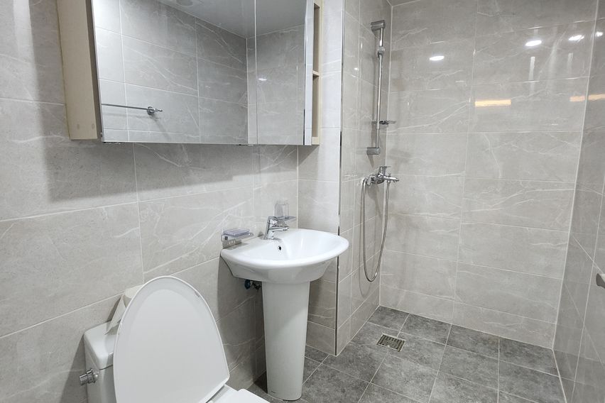 굿모닝병원스타필드큰2룸 8번째 이미지