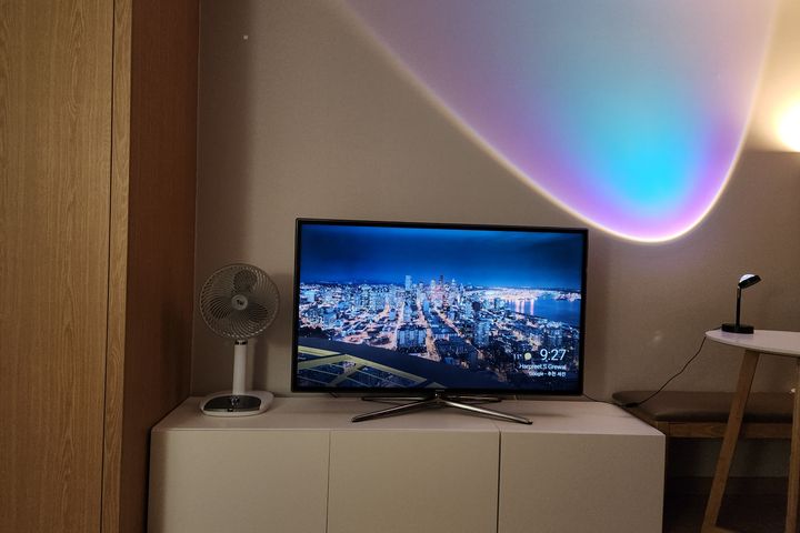Gasan Station New High-Rise! New Discount 16th image