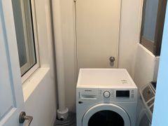 아산병원앞 풀옵션아파트 10번째 이미지