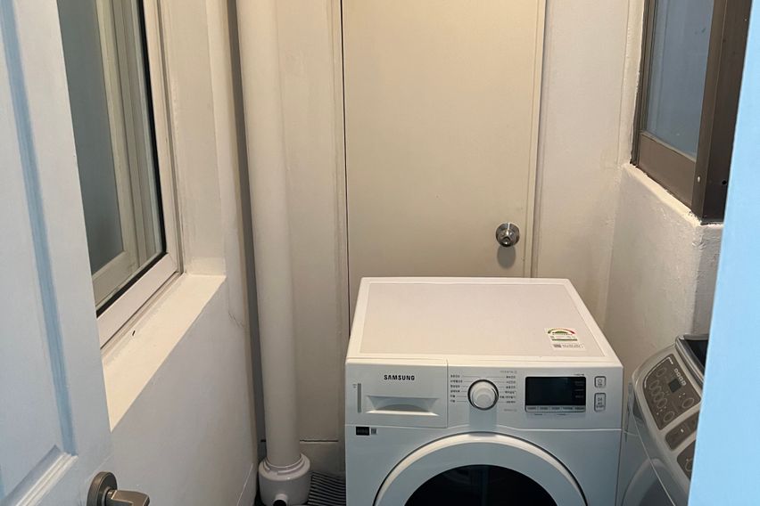 아산병원앞 풀옵션아파트 10번째 이미지