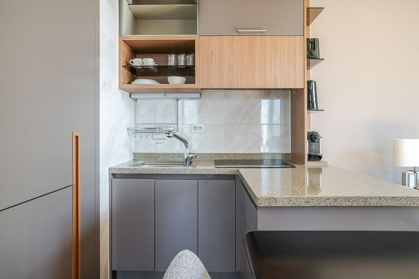 #48블루그라운드상암2