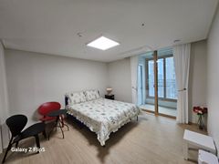 꿈과사랑 6번째 이미지
