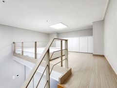 ⚡특가 복층형원룸14시 10번째 이미지