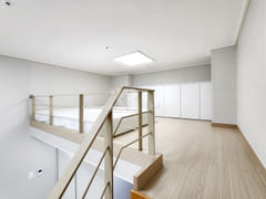 ⚡Special Offer Duplex Studio 2 PM 10th image