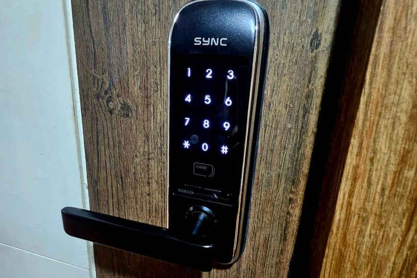 8호선/레지던스힐A 10번째 이미지