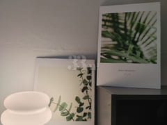 Bandal Island Ocean View ~ Duplex 14th image