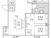 주안역 투룸 테라스2 19번째 이미지