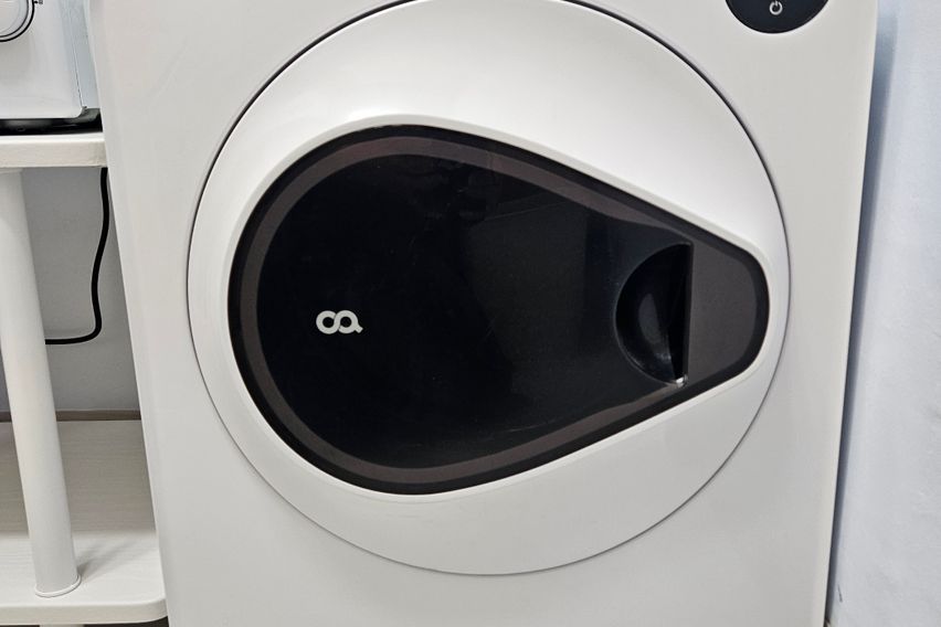 가능역7분/풀옵/가성비