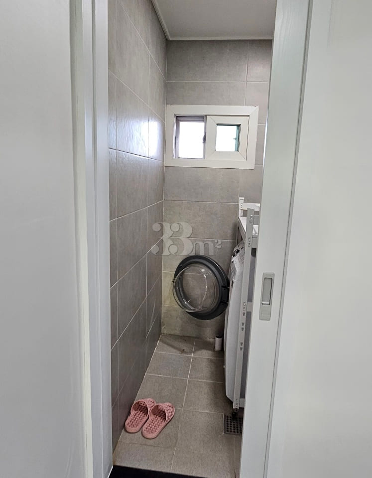 ✨ Woljeongri Beach Accommodation 11th image