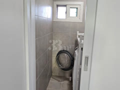 ✨ Woljeongri Beach Accommodation 11th image