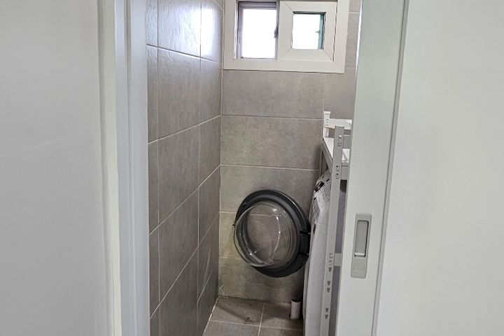 ✨ 월정리 해변숙소 11번째 이미지