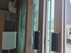 울산동구의 아늑한 방 19번째 이미지