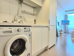 Namdong Industrial Complex, fully furnished 8th image