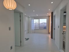 Gyeyang Station 3-room with a sky view 5th image