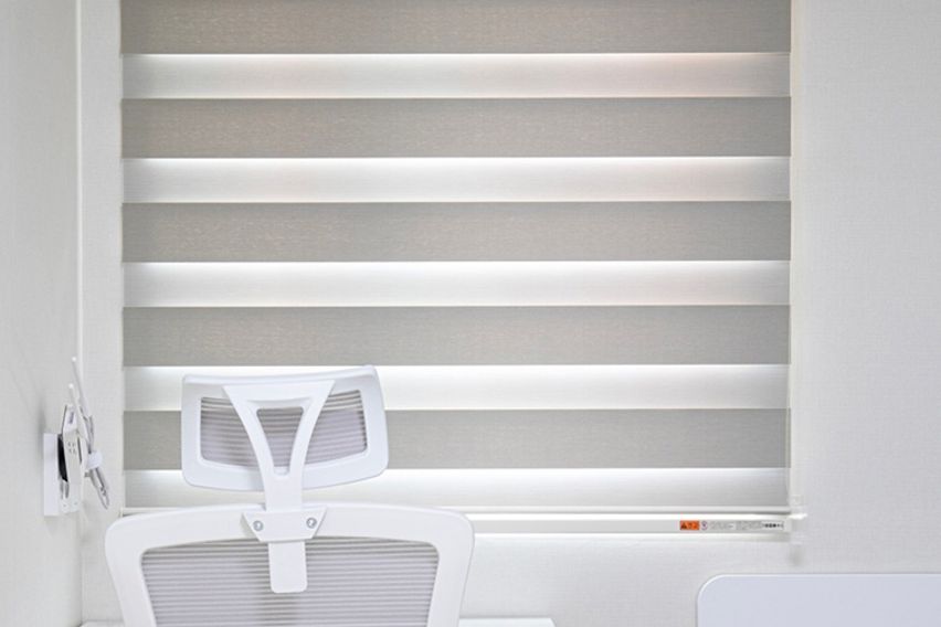 신축럭셔리풀옵션304호